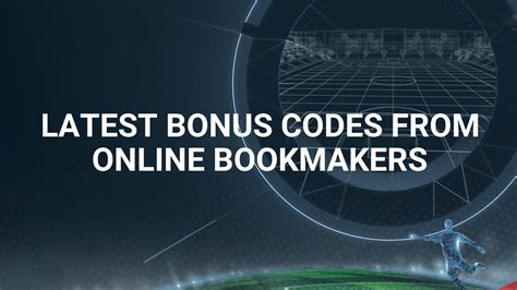 Bonus codes for bookmakers and casinos in new zealand 00 free,